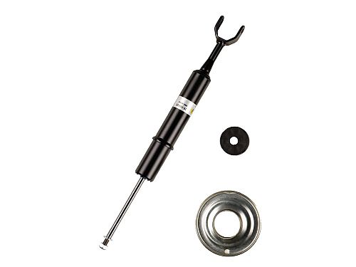 Амортизатор подвески Bilstein B4 передний Volkswagen Passat B5/3B5/3B3/3B6 универсал (1996-2005), 19-119922 — фото 3