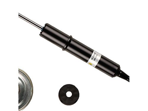Амортизатор подвески Bilstein B4 передний Volkswagen Passat B5/3B5/3B3/3B6 универсал (1996-2005), 19-119922 — фото 5