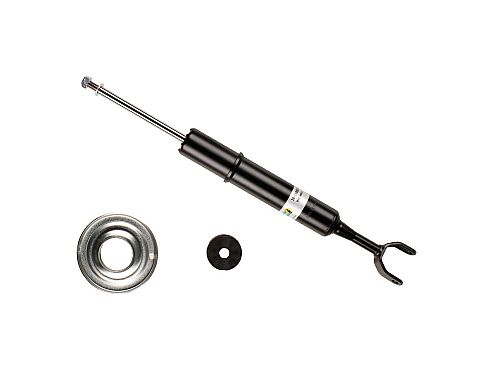 Амортизатор подвески Bilstein B4 передний Audi A4 B5/8D2/8D5 универсал (1994-2001), 19-119939