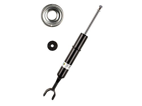 Амортизатор подвески Bilstein B4 передний Audi A6 C5/4B2/4B5 универсал (1997-2005), 19-119939 Амортизатор подвески Bilstein B4 передний Audi A6 C5/4B2/4B5 универсал (1997-2005), 19-119939 — фото 2