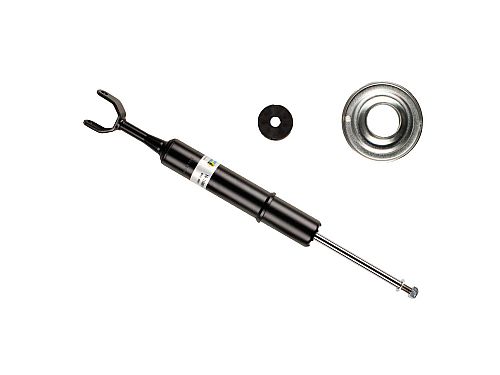 Амортизатор подвески Bilstein B4 передний Audi A6 C5/4B2/4B5 универсал (1997-2005), 19-119939 Амортизатор подвески Bilstein B4 передний Audi A6 C5/4B2/4B5 универсал (1997-2005), 19-119939 — фото 4