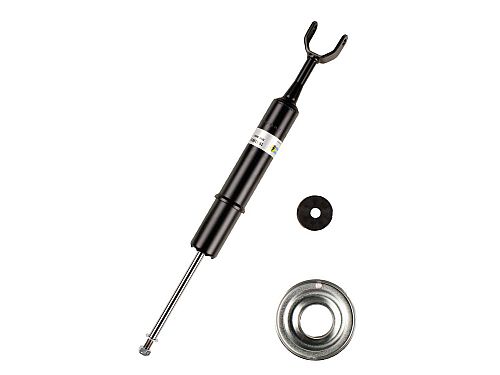 Амортизатор подвески Bilstein B4 передний Audi A6 C5/4B2/4B5 универсал (1997-2005), 19-119939 Амортизатор подвески Bilstein B4 передний Audi A6 C5/4B2/4B5 универсал (1997-2005), 19-119939 — фото 3