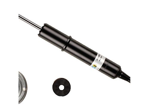 Амортизатор подвески Bilstein B4 передний Audi A6 C5/4B2/4B5 универсал (1997-2005), 19-119939 Амортизатор подвески Bilstein B4 передний Audi A6 C5/4B2/4B5 универсал (1997-2005), 19-119939 — фото 5
