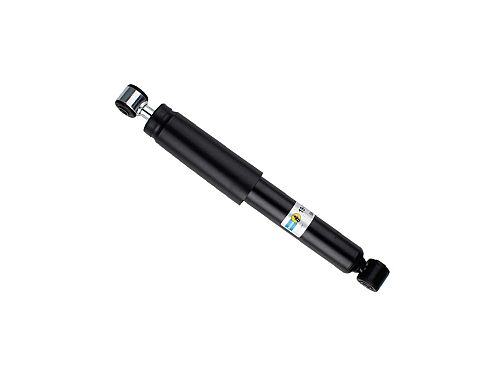 Амортизатор подвески Bilstein B4 задний Hyundai Atos MX (1997-2008), 19-121369