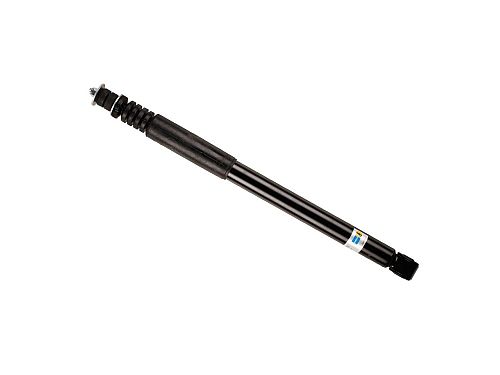 Амортизатор подвески Bilstein B4 задний Dacia Logan LS (2004-2012), 19-122472