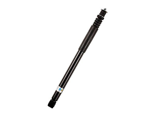 Амортизатор подвески Bilstein B4 задний Renault Logan I/LS (2004-2012), 19-122472 Амортизатор подвески Bilstein B4 задний Renault Logan I/LS (2004-2012), 19-122472 — фото 2