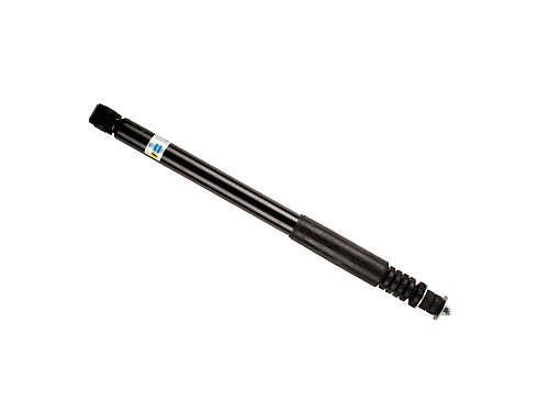 Амортизатор подвески Bilstein B4 задний Renault Logan I/LS (2004-2012), 19-122472 Амортизатор подвески Bilstein B4 задний Renault Logan I/LS (2004-2012), 19-122472 — фото 4