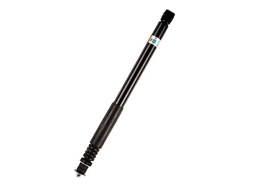 Амортизатор подвески Bilstein B4 задний Renault Logan I/LS (2004-2012), 19-122472 Амортизатор подвески Bilstein B4 задний Renault Logan I/LS (2004-2012), 19-122472 — фото 3