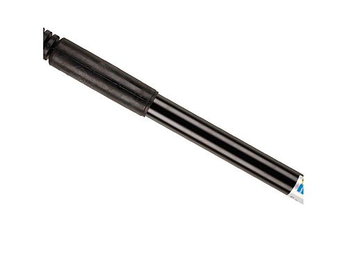 Амортизатор подвески Bilstein B4 задний Renault Logan I/LS (2004-2012), 19-122472 Амортизатор подвески Bilstein B4 задний Renault Logan I/LS (2004-2012), 19-122472 — фото 5