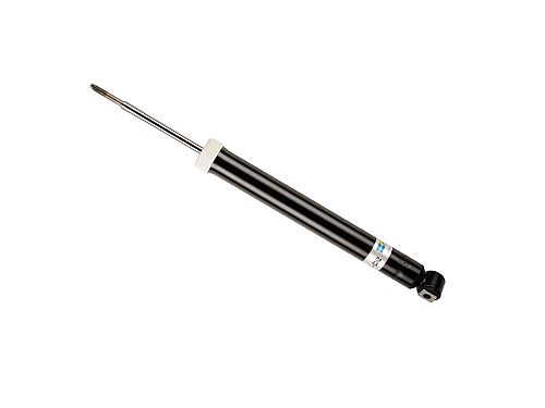 Амортизатор подвески Bilstein B4 задний BMW X3 E83 (2003-2010), 19-123622