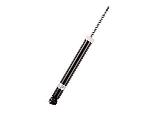 Амортизатор подвески Bilstein B4 задний BMW X3 E83 (2003-2010), 19-123622 Амортизатор подвески Bilstein B4 задний BMW X3 E83 (2003-2010), 19-123622 — фото 2