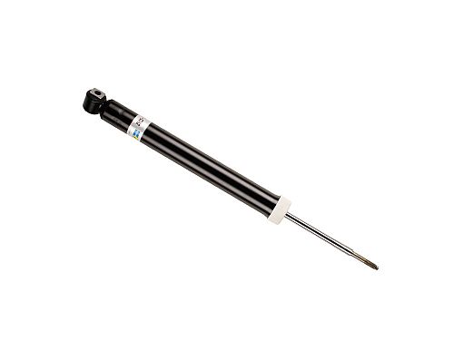 Амортизатор подвески Bilstein B4 задний BMW X3 E83 (2003-2010), 19-123622 Амортизатор подвески Bilstein B4 задний BMW X3 E83 (2003-2010), 19-123622 — фото 4