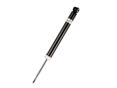 Амортизатор подвески Bilstein B4 задний BMW X3 E83 (2003-2010), 19-123622 Амортизатор подвески Bilstein B4 задний BMW X3 E83 (2003-2010), 19-123622 — фото 3