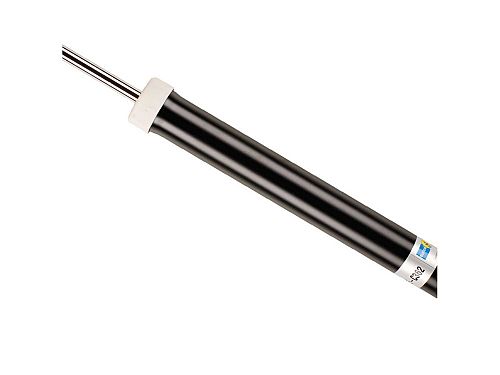 Амортизатор подвески Bilstein B4 задний BMW X3 E83 (2003-2010), 19-123622 Амортизатор подвески Bilstein B4 задний BMW X3 E83 (2003-2010), 19-123622 — фото 5