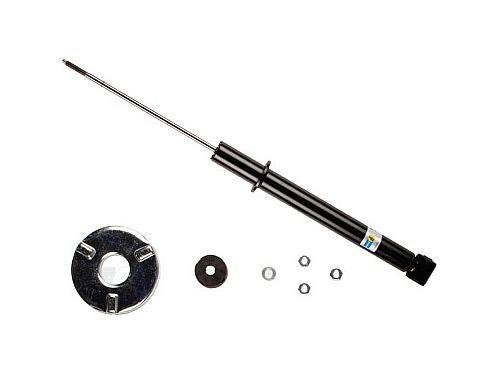 Амортизатор подвески Bilstein B4 задний Volkswagen Golf II/19E/1G1 (1983-1991), 19-124681