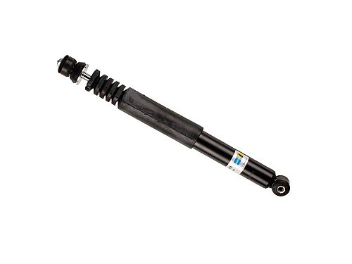 Амортизатор подвески Bilstein B4 задний Vauxhall Nova S83 CC; седан; хэтчбек; Novavan (1982-1994), 19-126203 - фото