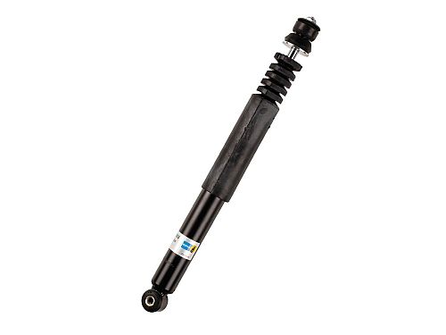 Амортизатор подвески Bilstein B4 задний Vauxhall Nova S83 CC; седан; хэтчбек; Novavan (1982-1994), 19-126203 — фото 2