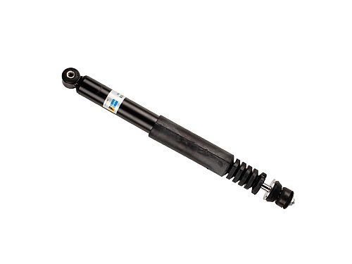 Амортизатор подвески Bilstein B4 задний Vauxhall Nova S83 CC; седан; хэтчбек; Novavan (1982-1994), 19-126203 — фото 4