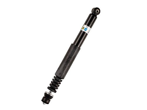 Амортизатор подвески Bilstein B4 задний Vauxhall Nova S83 CC; седан; хэтчбек; Novavan (1982-1994), 19-126203 — фото 3