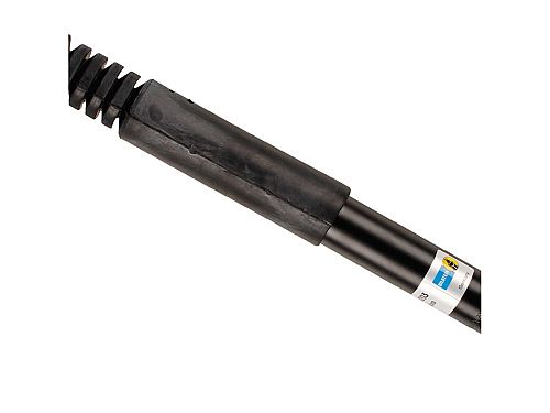 Амортизатор подвески Bilstein B4 задний Vauxhall Nova S83 CC; седан; хэтчбек; Novavan (1982-1994), 19-126203 — фото 5