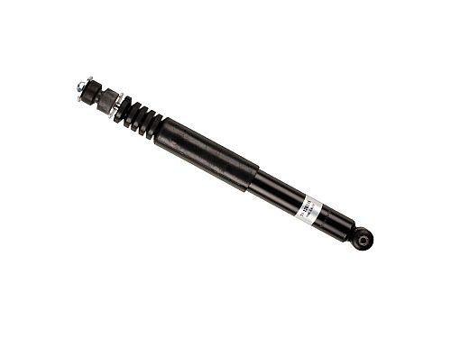 Амортизатор подвески Bilstein B4 задний Chevrolet Tigra, 19-126395