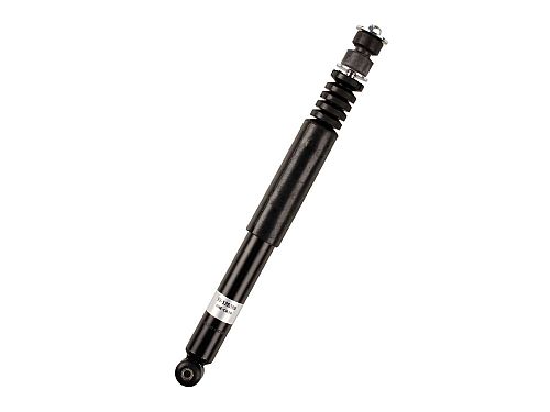 Амортизатор подвески Bilstein B4 задний Chevrolet Tigra, 19-126395 — фото 2