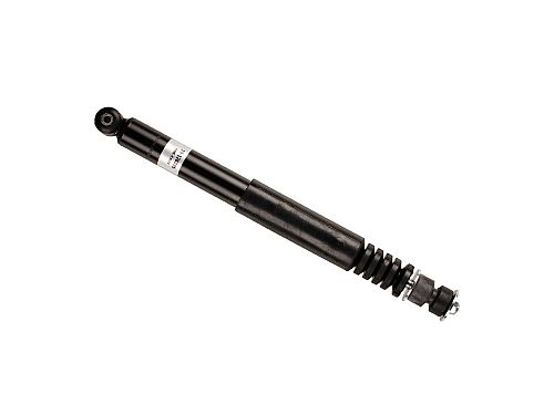 Амортизатор подвески Bilstein B4 задний Chevrolet Tigra, 19-126395 — фото 4