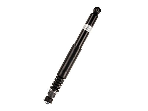 Амортизатор подвески Bilstein B4 задний Chevrolet Tigra, 19-126395 — фото 3