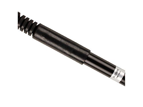 Амортизатор подвески Bilstein B4 задний Chevrolet Tigra, 19-126395 — фото 5