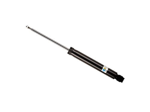 Амортизатор подвески Bilstein B4 задний Audi A3 8P1/8PA Sportback (2004-2013), 19-127439