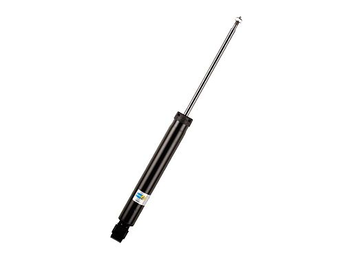 Амортизатор подвески Bilstein B4 задний Volkswagen Jetta IV/162/163/AV3/AV2 (2009-2018), 19-127439 — фото 2