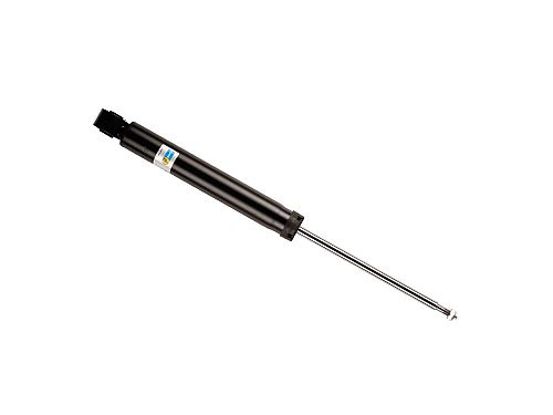 Амортизатор подвески Bilstein B4 задний Volkswagen Jetta IV/162/163/AV3/AV2 (2009-2018), 19-127439 — фото 4