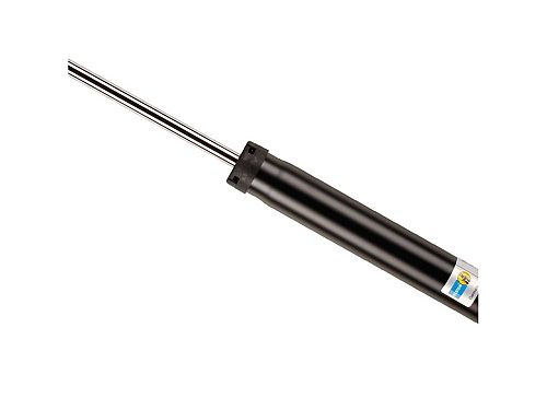 Амортизатор подвески Bilstein B4 задний Volkswagen Jetta IV/162/163/AV3/AV2 (2009-2018), 19-127439 — фото 5