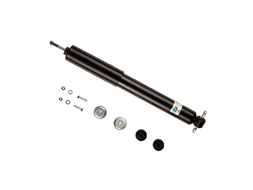 Амортизатор подвески Bilstein B4 передний Jeep Grand Cherokee II/WJ/WG (1998-2004), 19-128146