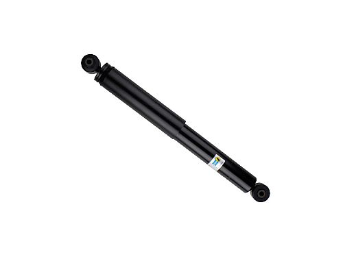Амортизатор подвески Bilstein B4 задний Renault Espace IV/JK0/1 (2002-2014), 19-128191