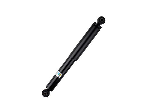 Амортизатор подвески Bilstein B4 задний Renault Espace IV/JK0/1 (2002-2014), 19-128191 — фото 2