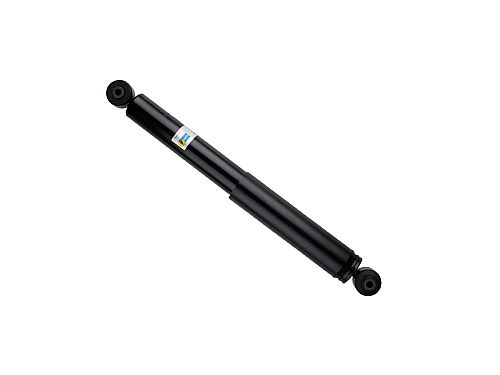 Амортизатор подвески Bilstein B4 задний Renault Espace IV/JK0/1 (2002-2014), 19-128191 — фото 4