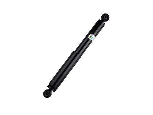 Амортизатор подвески Bilstein B4 задний Renault Espace IV/JK0/1 (2002-2014), 19-128191 — фото 3