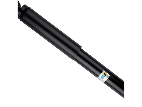 Амортизатор подвески Bilstein B4 задний Renault Espace IV/JK0/1 (2002-2014), 19-128191 — фото 5