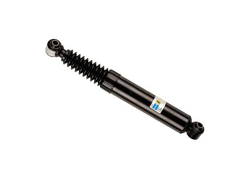 Амортизатор подвески Bilstein B4 задний Citroen C8 EA/EB (2002-2014), 19-128238
