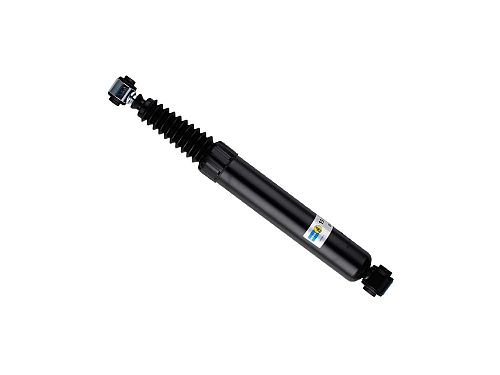 Амортизатор подвески Bilstein B4 задний Peugeot 607 9D/9U (2000-2011), 19-128269 - фото