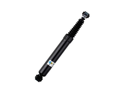 Амортизатор подвески Bilstein B4 задний Peugeot 607 9D/9U (2000-2011), 19-128269 — фото 2
