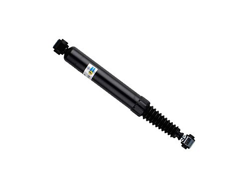 Амортизатор подвески Bilstein B4 задний Peugeot 607 9D/9U (2000-2011), 19-128269 — фото 4