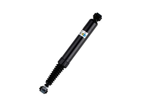 Амортизатор подвески Bilstein B4 задний Peugeot 607 9D/9U (2000-2011), 19-128269 — фото 3
