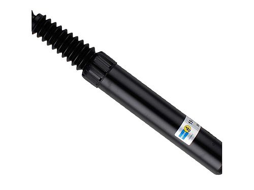 Амортизатор подвески Bilstein B4 задний Peugeot 607 9D/9U (2000-2011), 19-128269 — фото 5