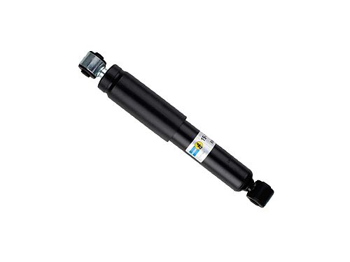 Амортизатор подвески Bilstein B4 задний Fiat Multipla 186 (1999-2010), 19-128290