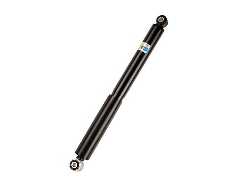 Амортизатор подвески Bilstein B4 задний Opel Movano A/X70 (1998-2010), 19-131689 Амортизатор подвески Bilstein B4 задний Opel Movano A/X70 (1998-2010), 19-131689 — фото 3