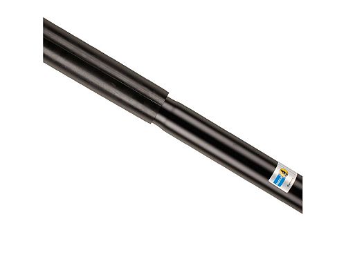 Амортизатор подвески Bilstein B4 задний Opel Movano A/X70 (1998-2010), 19-131689 Амортизатор подвески Bilstein B4 задний Opel Movano A/X70 (1998-2010), 19-131689 — фото 5