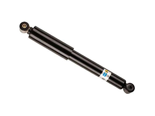 Амортизатор подвески Bilstein B4 задний Ford Escort V/AVF Express (1990-1992), 19-132327