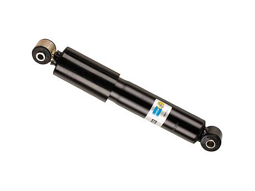 Амортизатор подвески Bilstein B4 задний Alfa Romeo 145 930 (1994-2000), 19-132334